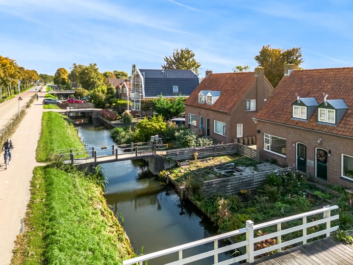 Foto 31 van Zwaagdijk 35