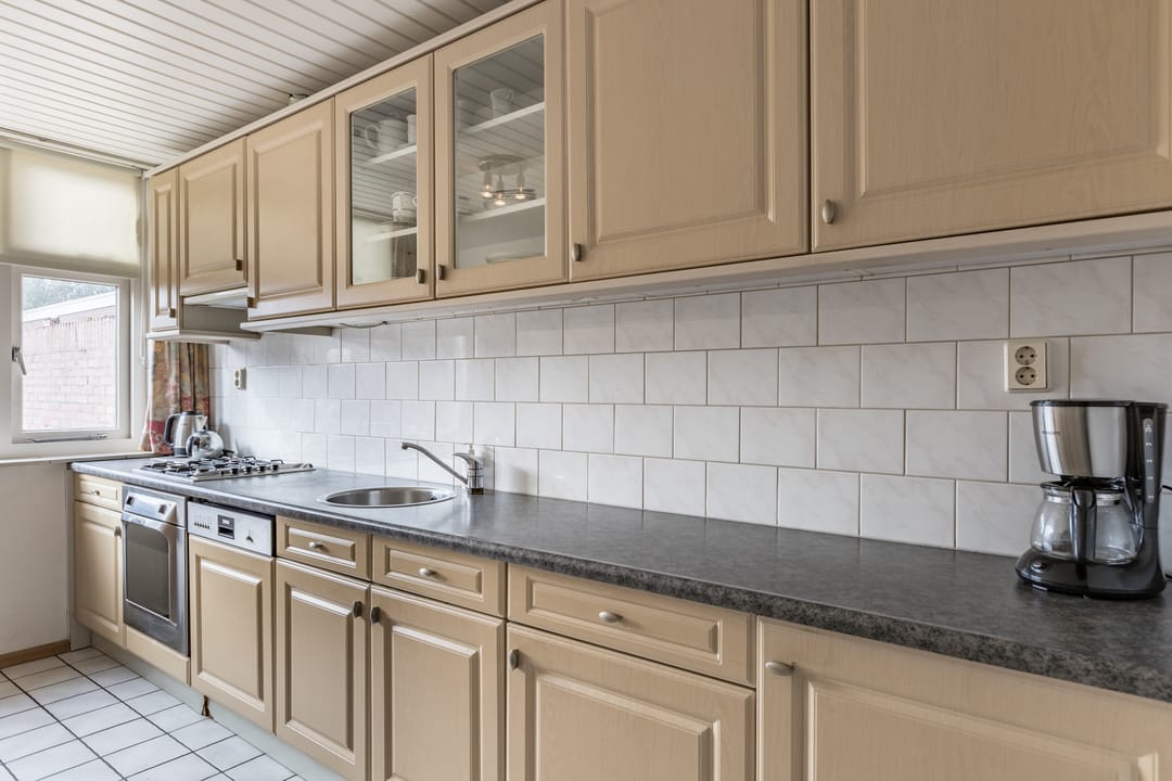 Foto 13 van Oranjestraat 101-A