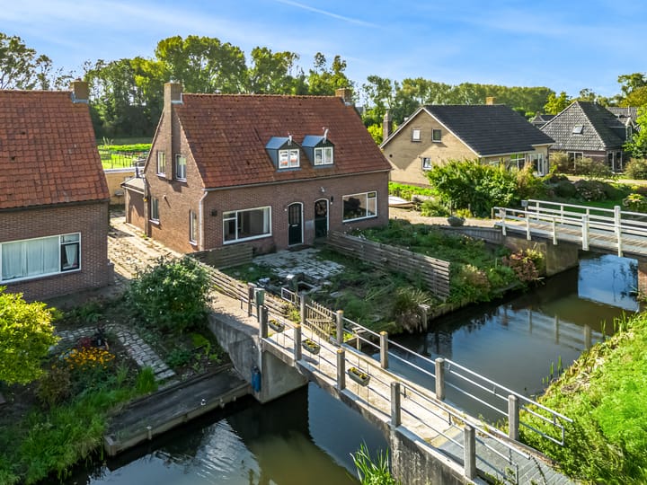 Foto 32 van Zwaagdijk 35