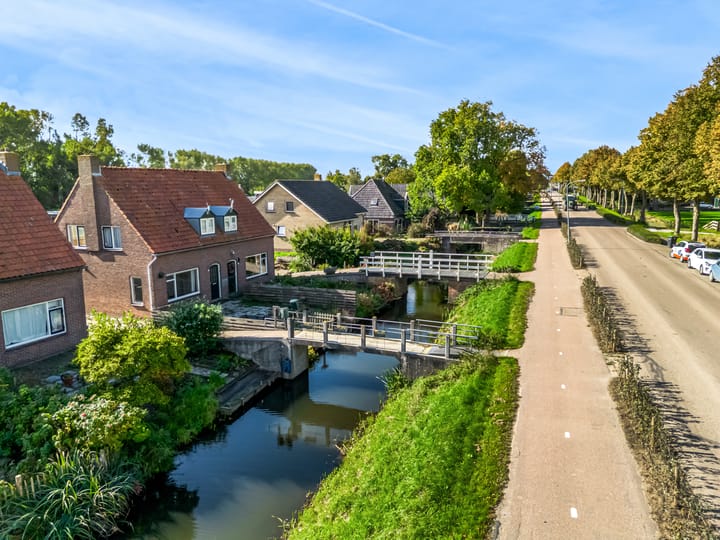 Foto 33 van Zwaagdijk 35