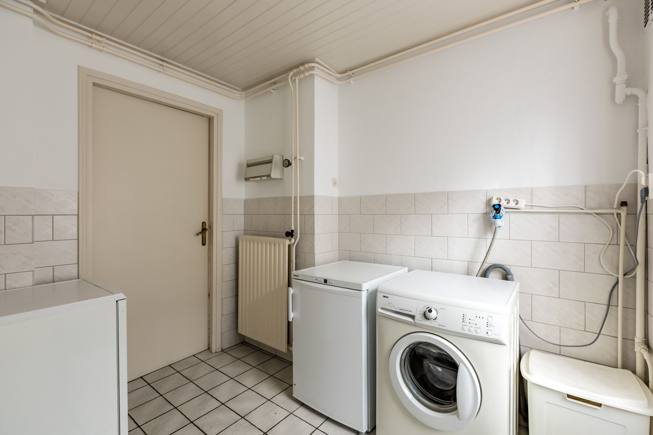 Foto 15 van Oranjestraat 101-A