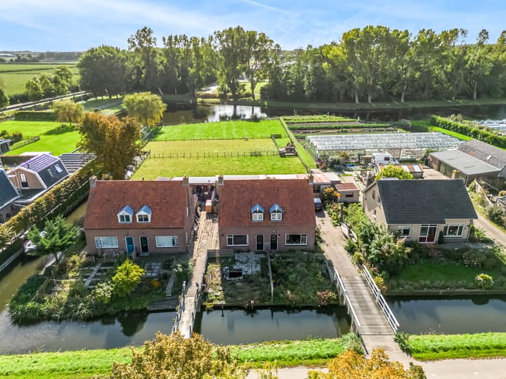 Foto 34 van Zwaagdijk 35