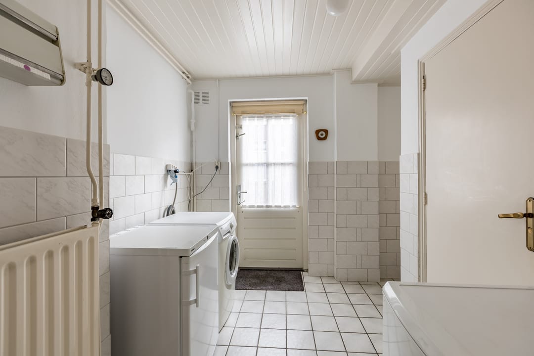 Foto 16 van Oranjestraat 101-A