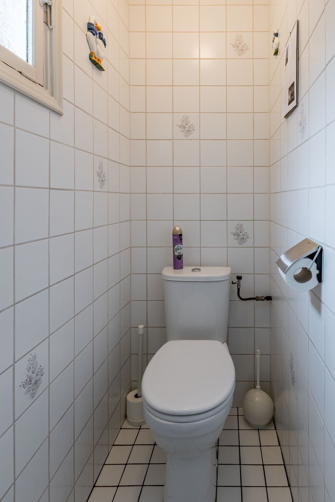 Foto 17 van Oranjestraat 101-A