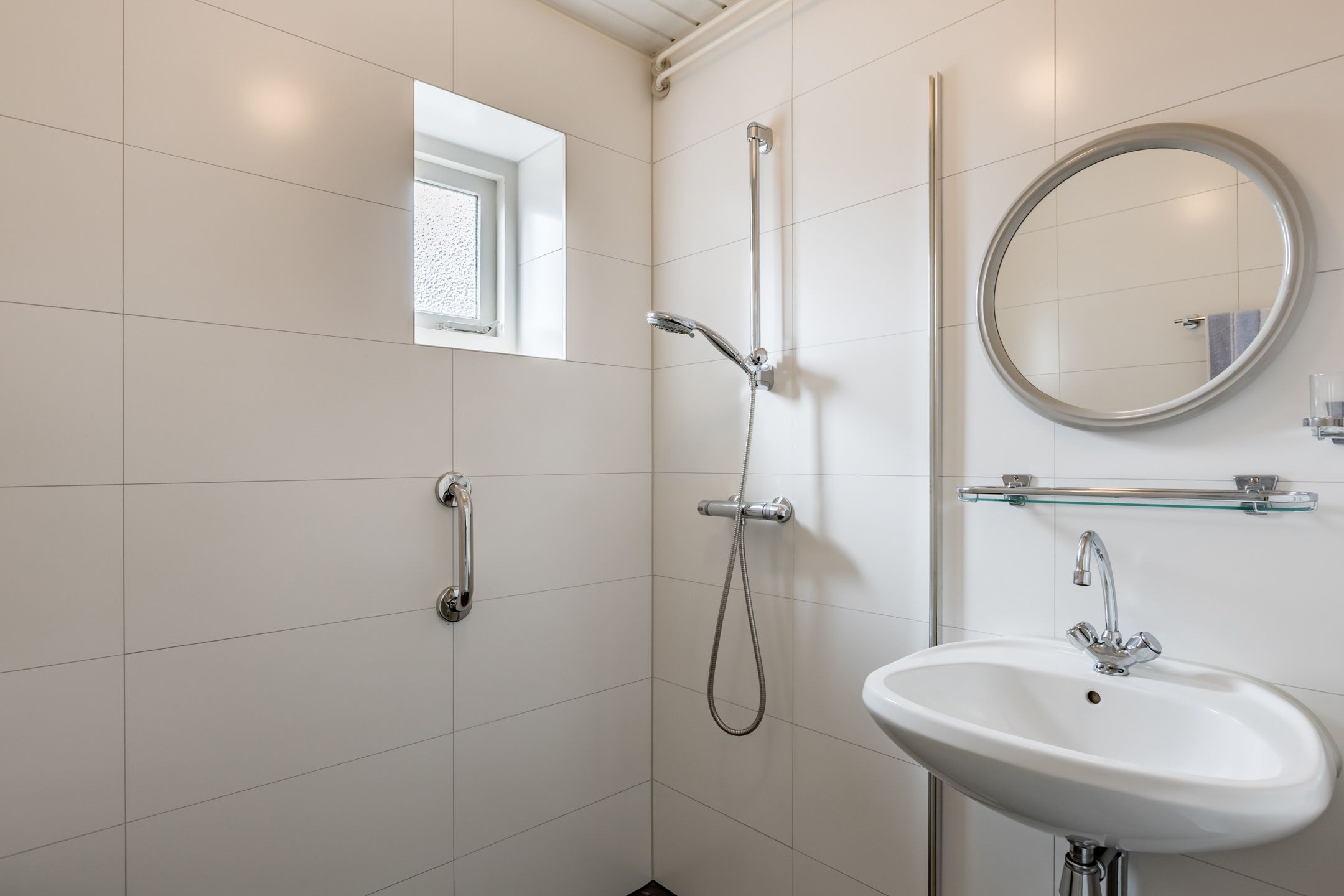 Foto 18 van Oranjestraat 101-A