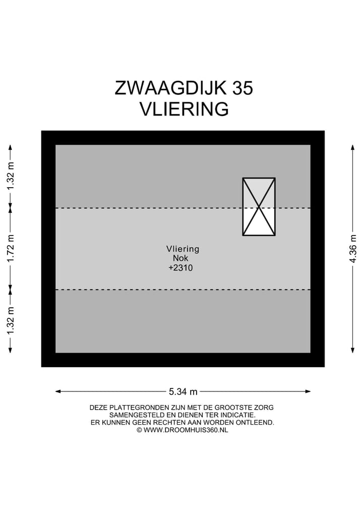 Foto 37 van Zwaagdijk 35