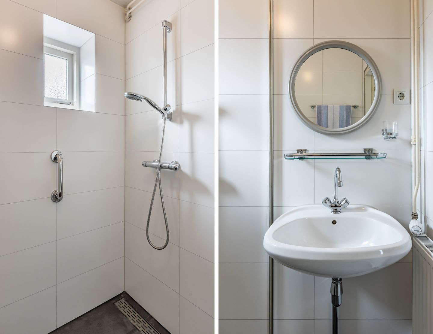 Foto 19 van Oranjestraat 101-A