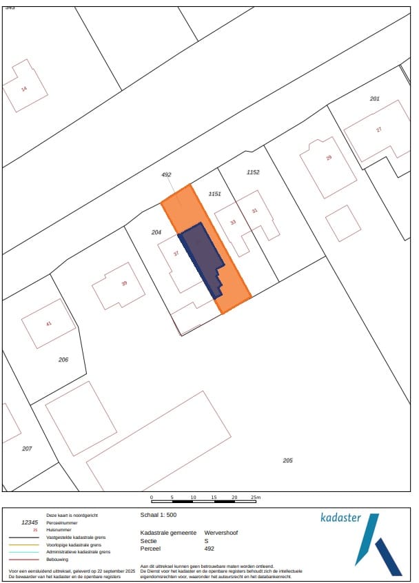 Foto 40 van Zwaagdijk 35