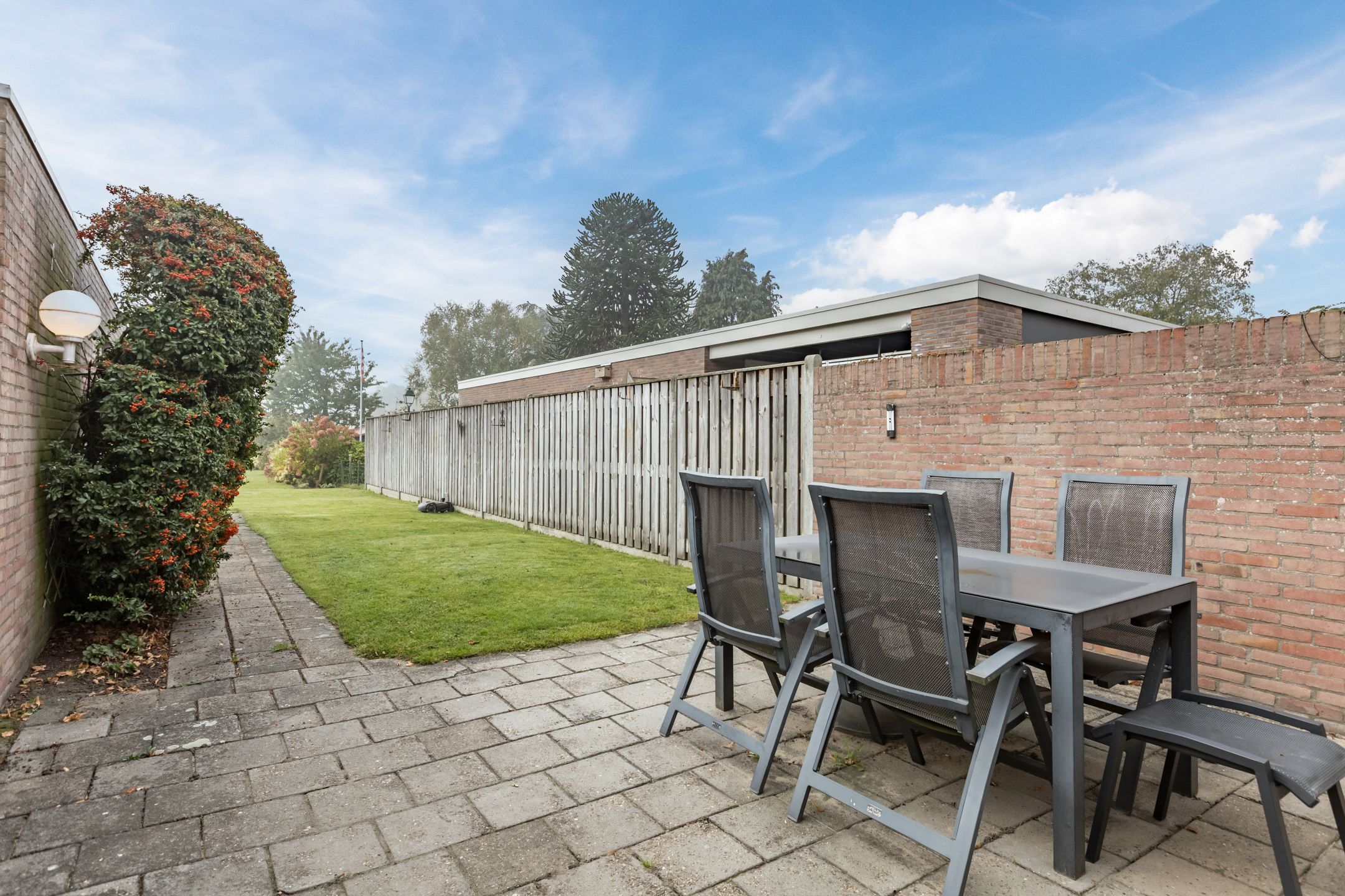 Foto 24 van Oranjestraat 101-A