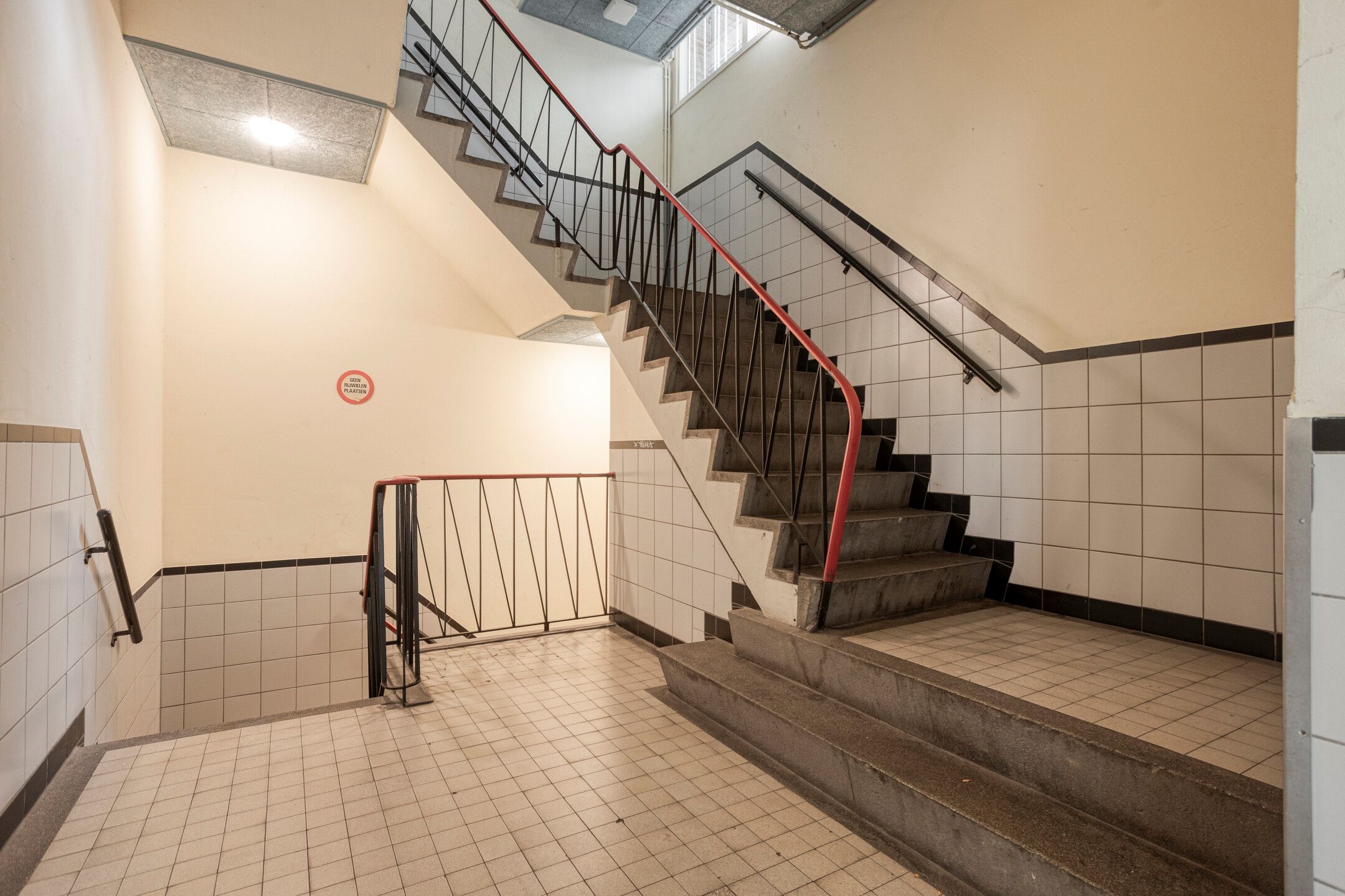 Photo 3 of Hertogstraat 28