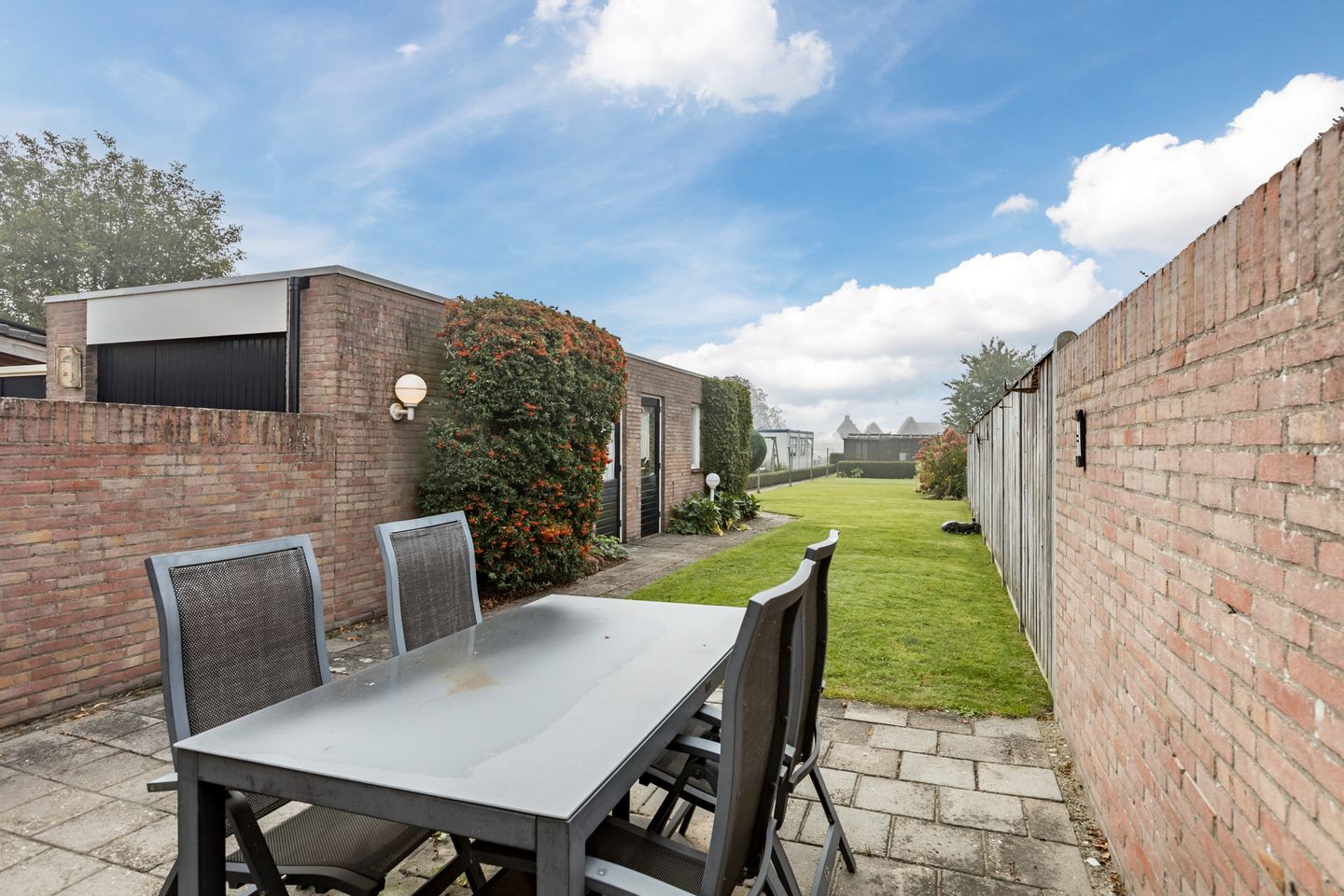 Foto 25 van Oranjestraat 101-A