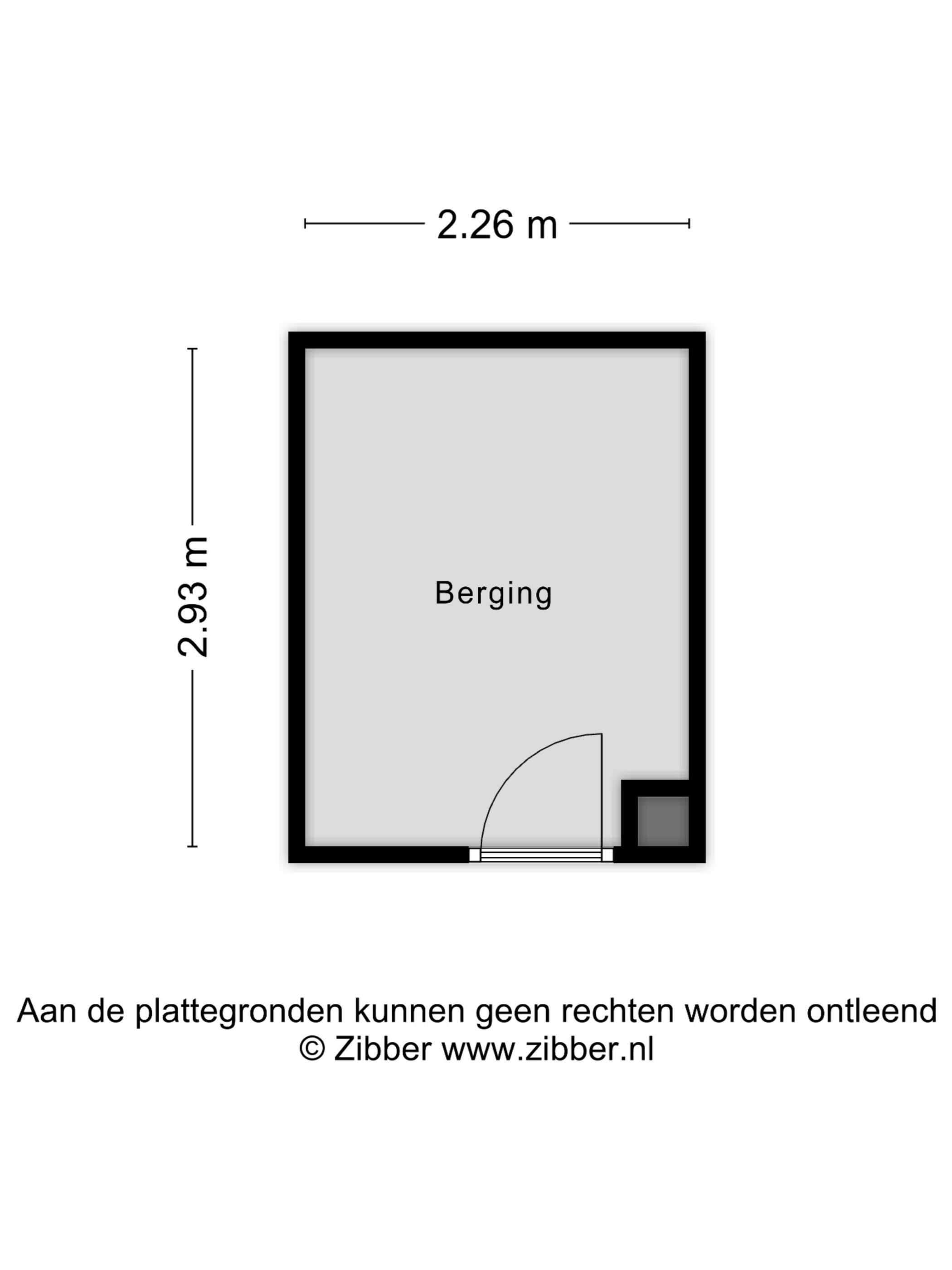 Photo 30 of Hertogstraat 28