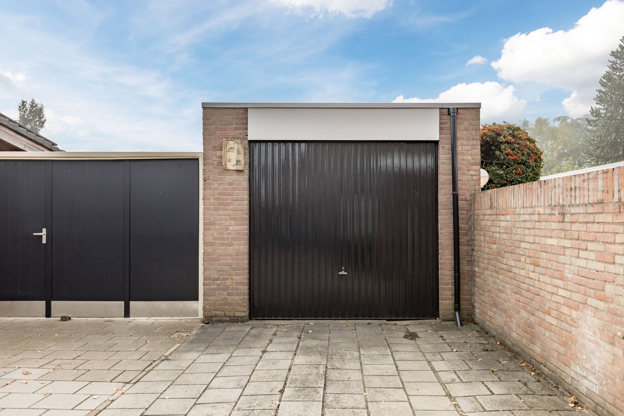 Foto 27 van Oranjestraat 101-A