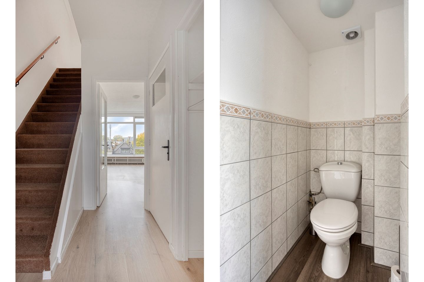 Photo 4 of Hertogstraat 28