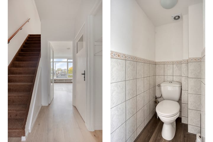 Foto 4 van Hertogstraat 28