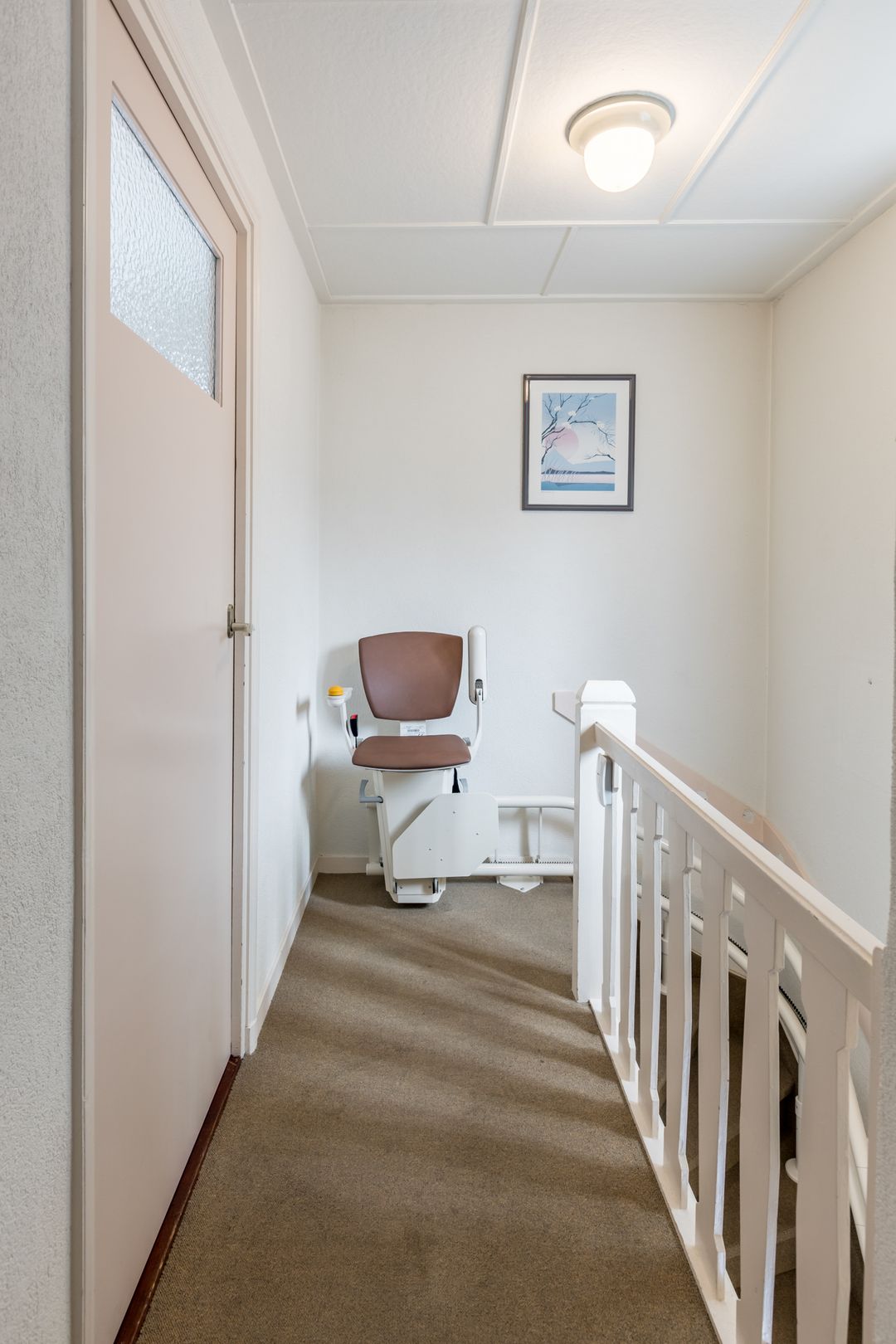 Foto 28 van Oranjestraat 101-A