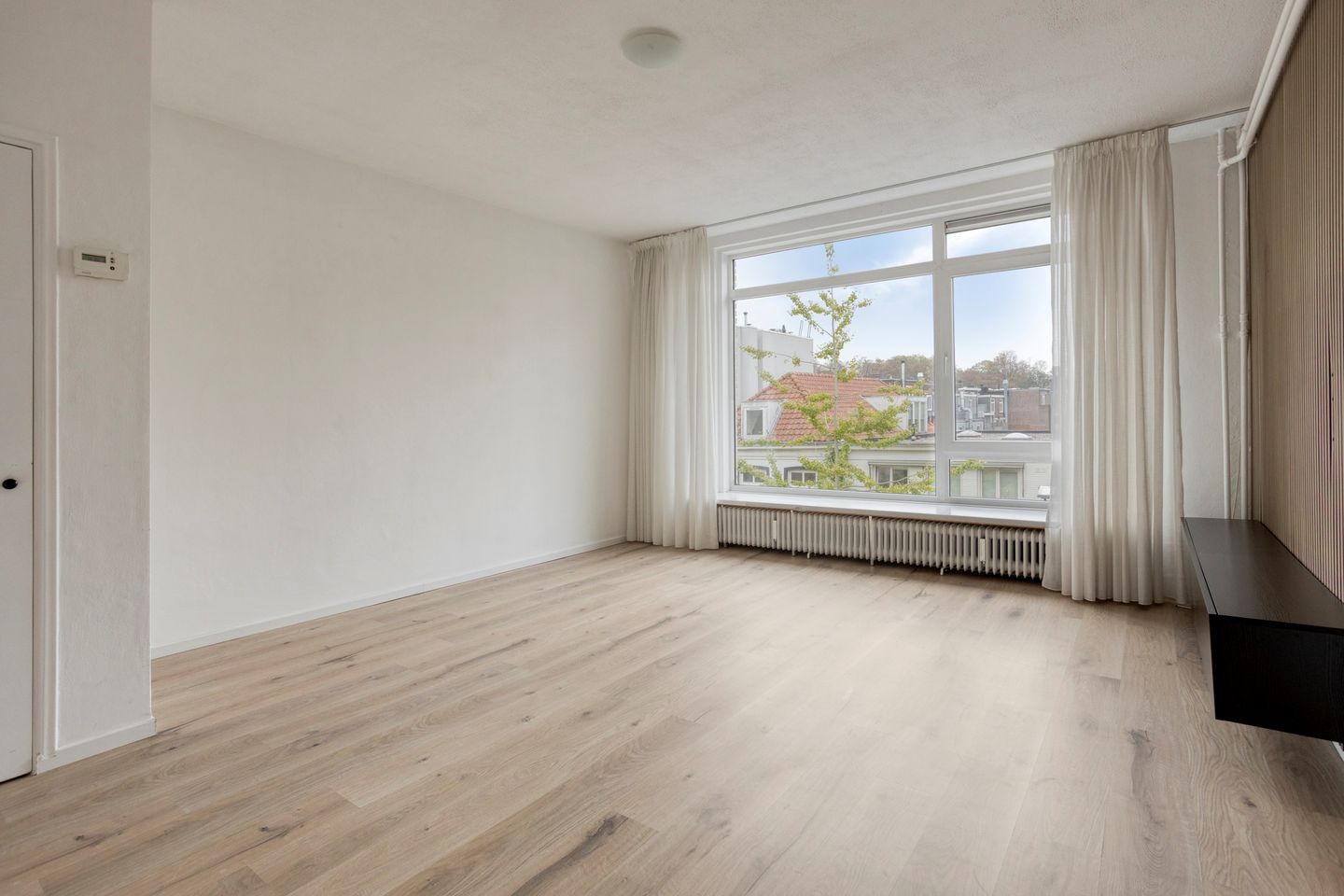 Photo 5 of Hertogstraat 28