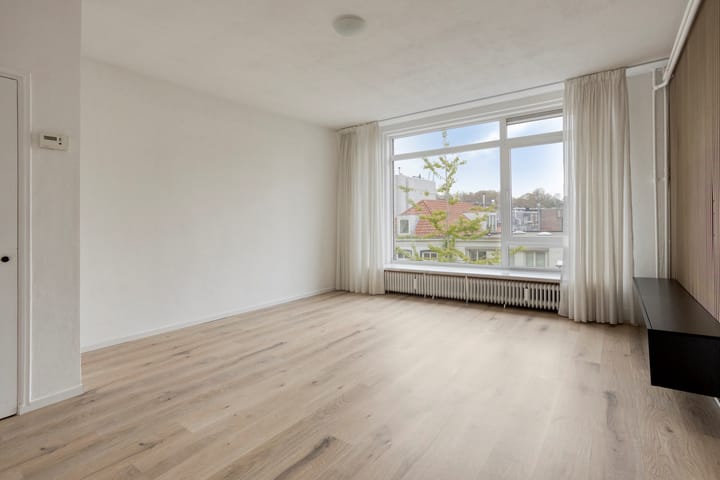 Foto 5 van Hertogstraat 28