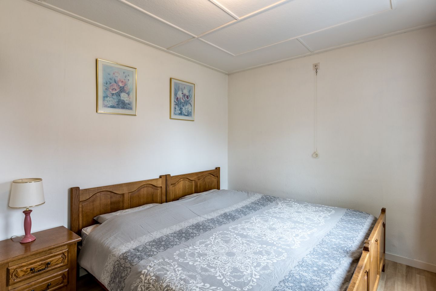 Foto 29 van Oranjestraat 101-A