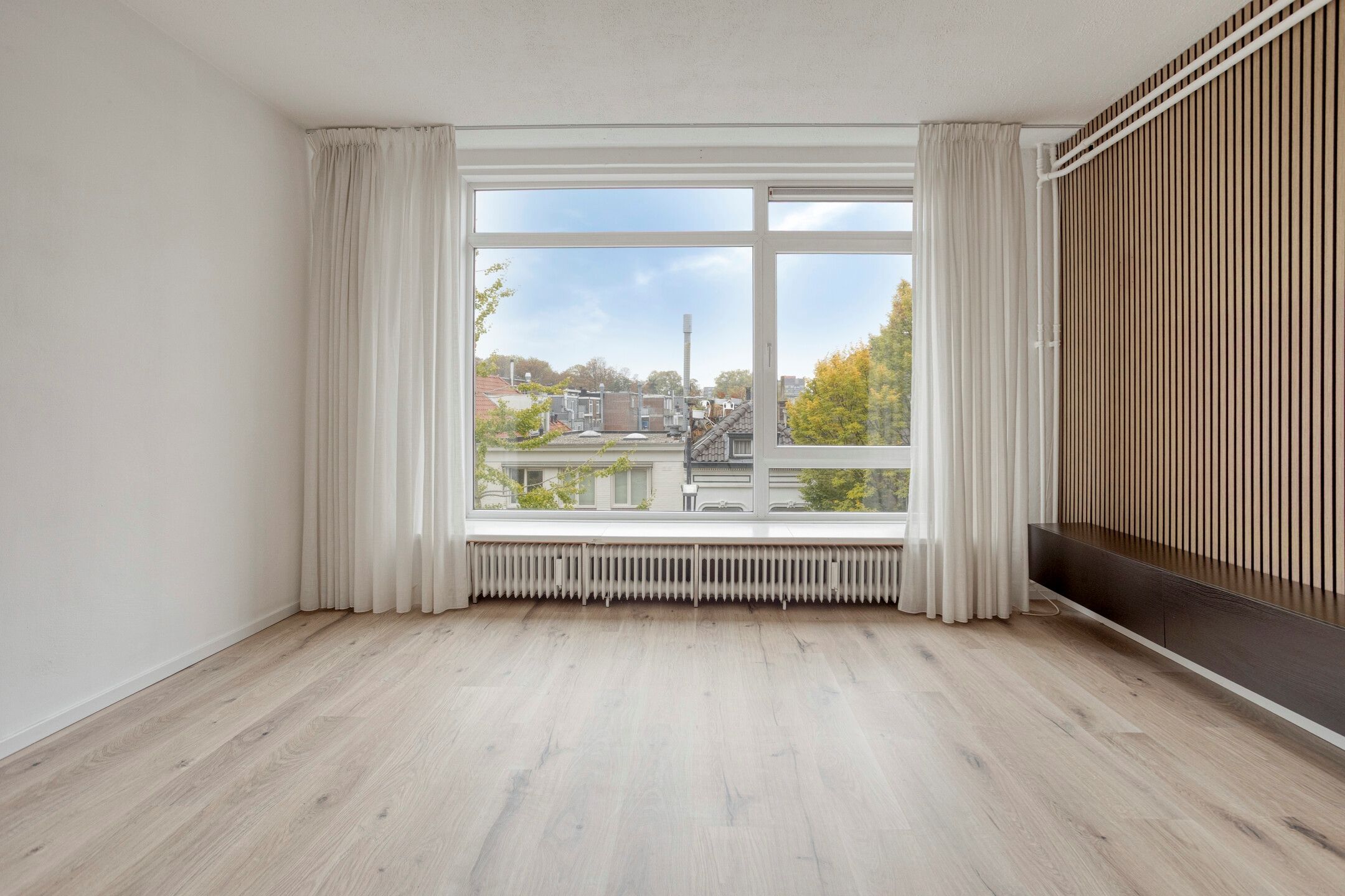 Photo 6 of Hertogstraat 28