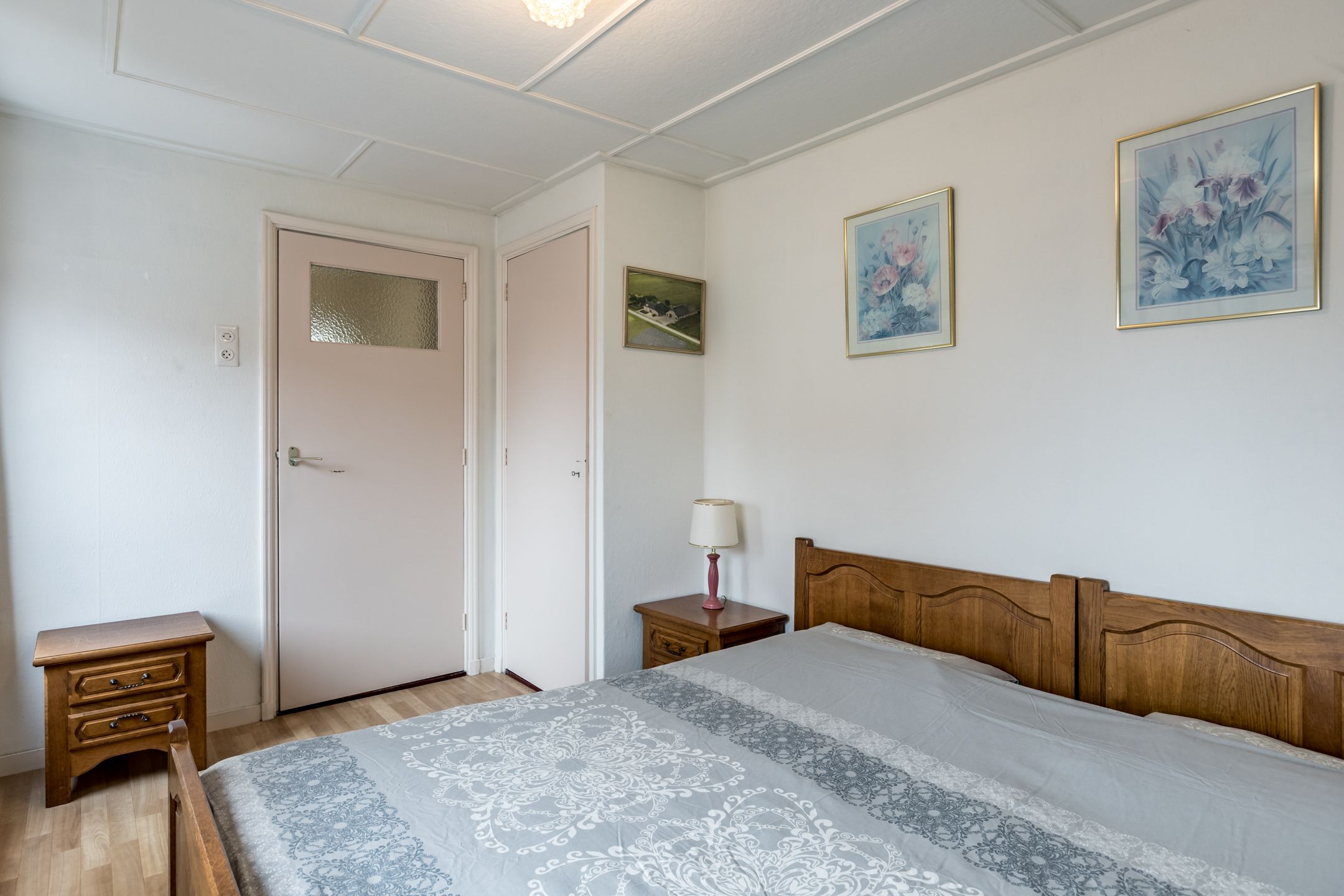 Foto 30 van Oranjestraat 101-A