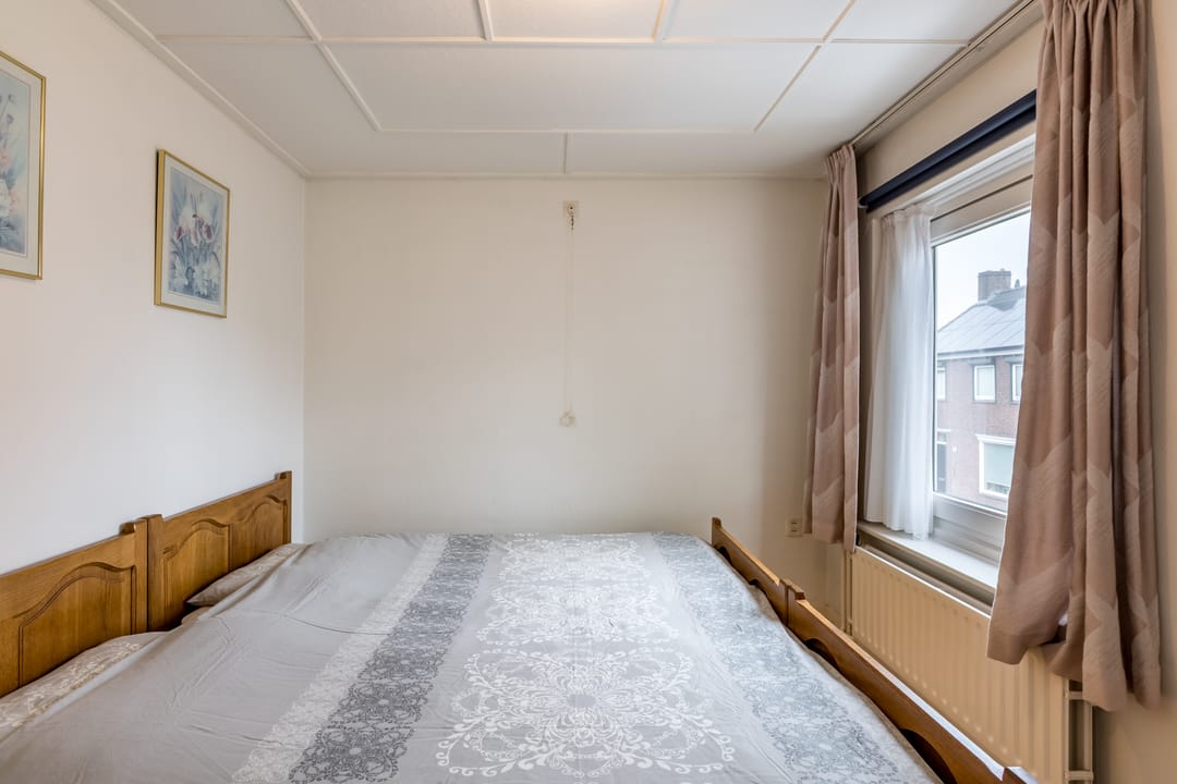 Foto 31 van Oranjestraat 101-A