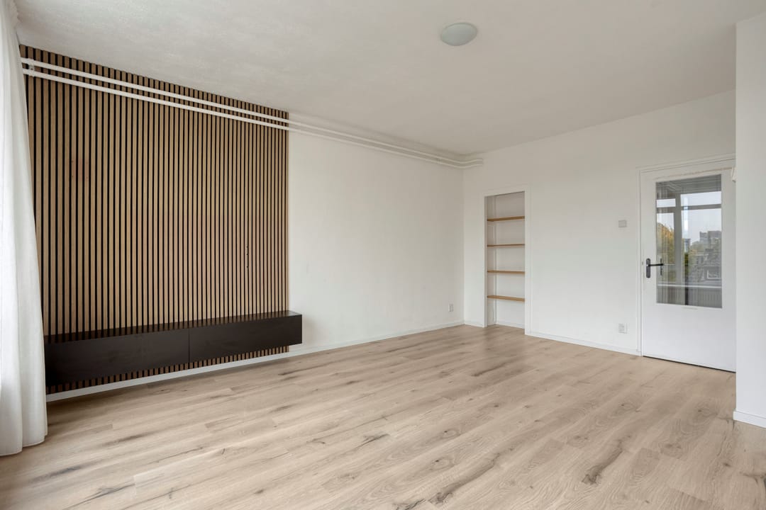 Photo 7 of Hertogstraat 28