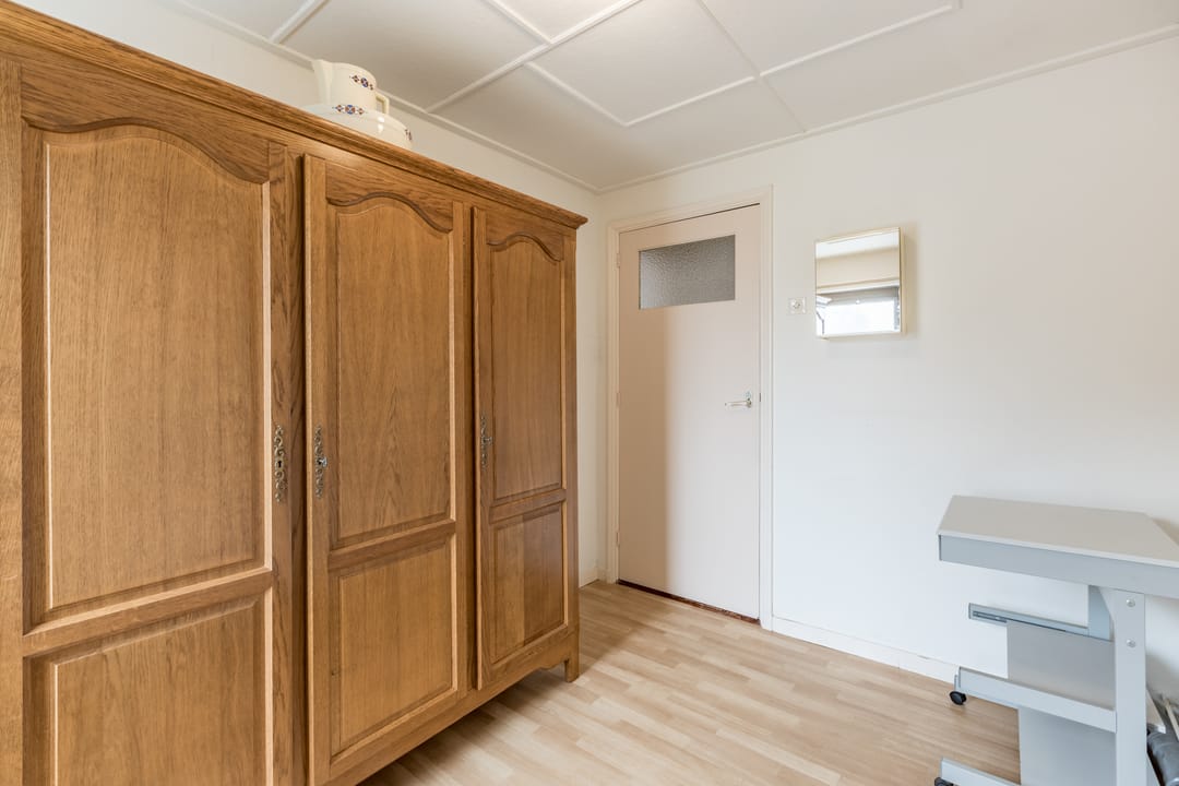 Foto 32 van Oranjestraat 101-A