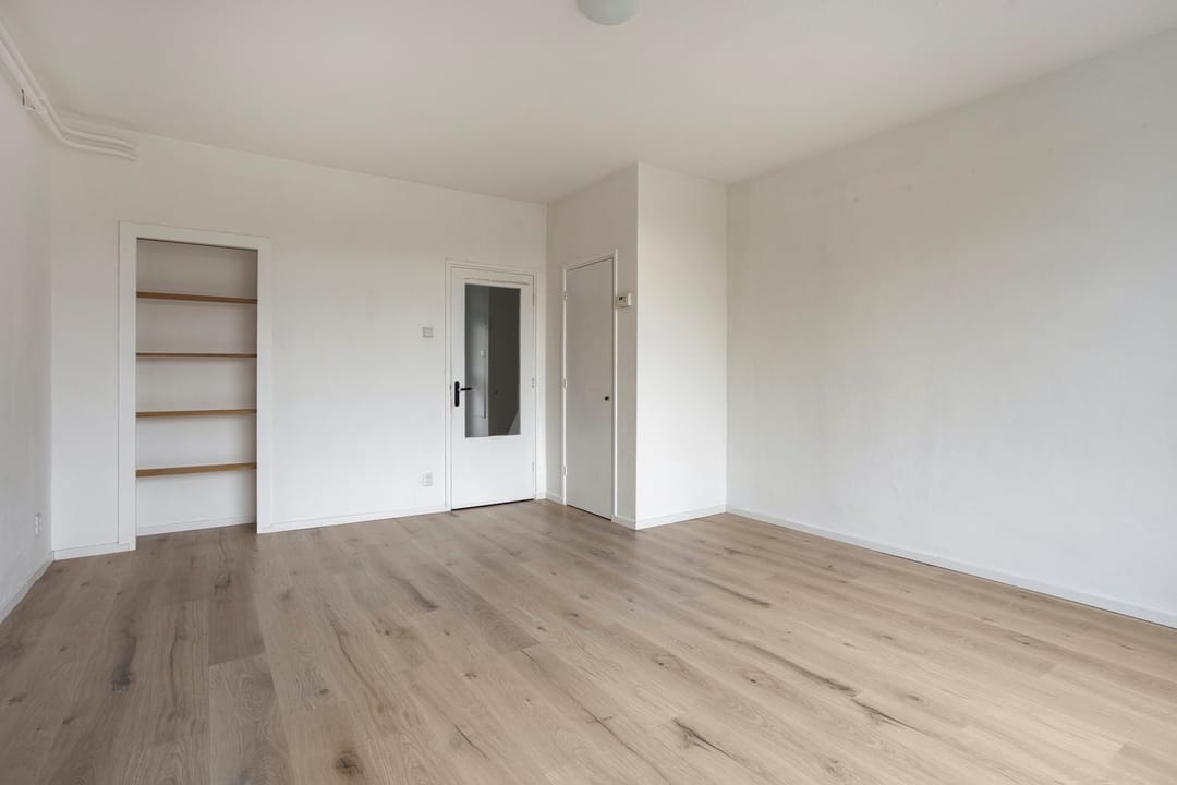 Photo 8 of Hertogstraat 28