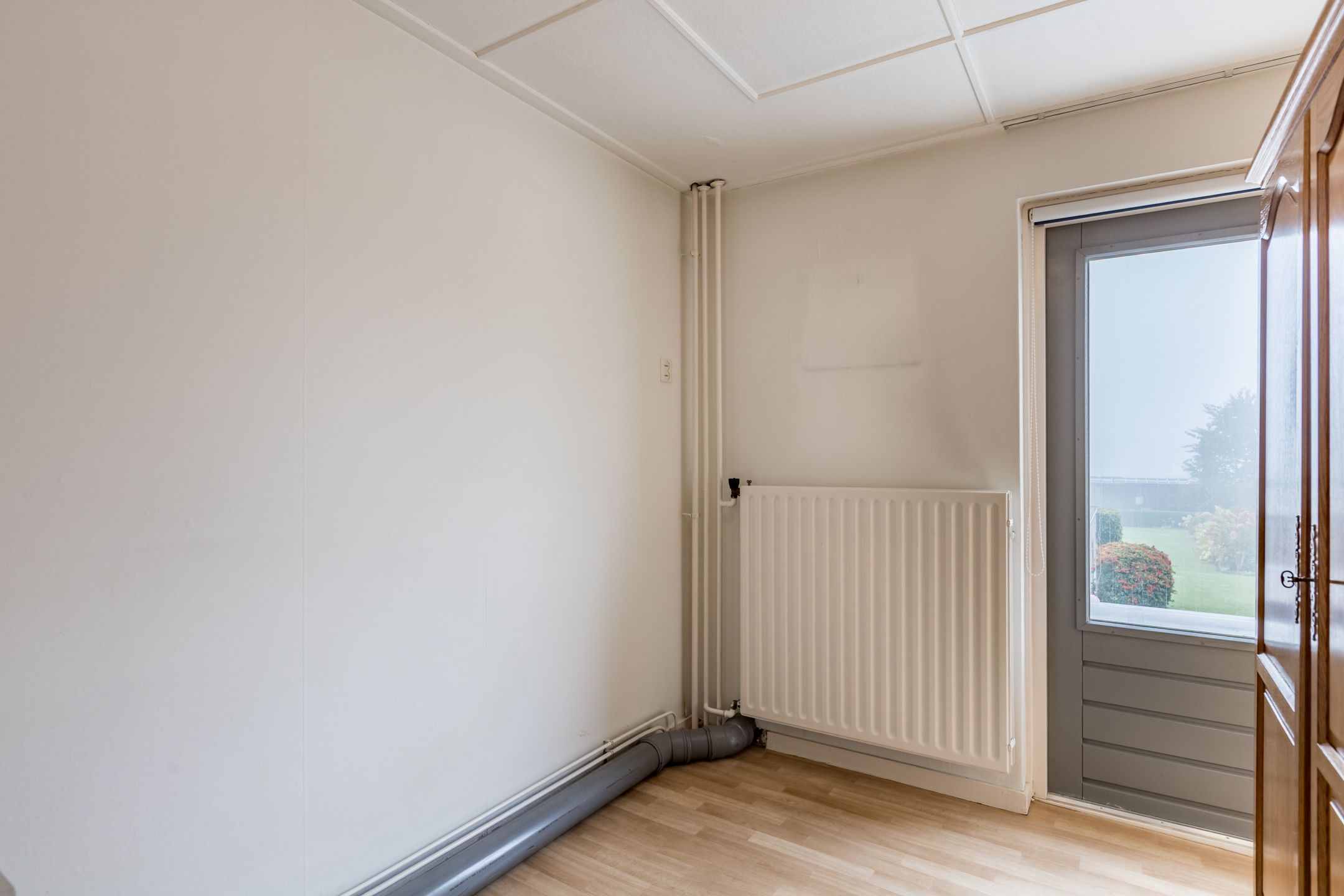 Foto 33 van Oranjestraat 101-A