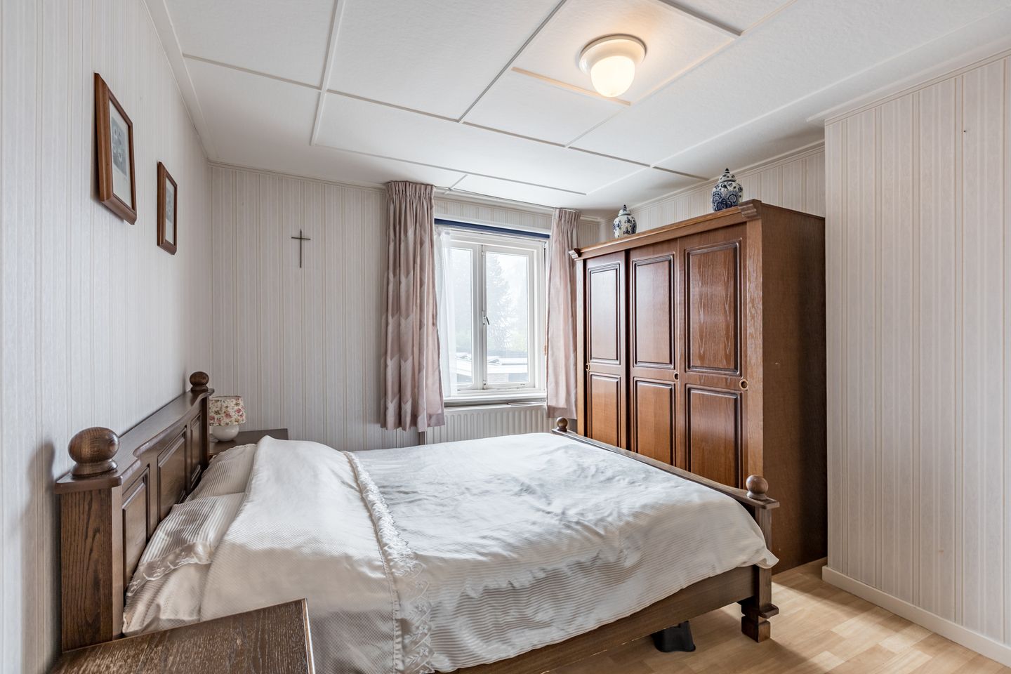 Foto 34 van Oranjestraat 101-A