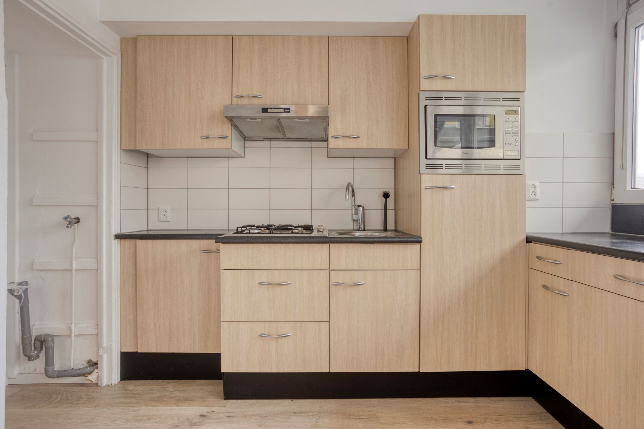 Photo 9 of Hertogstraat 28