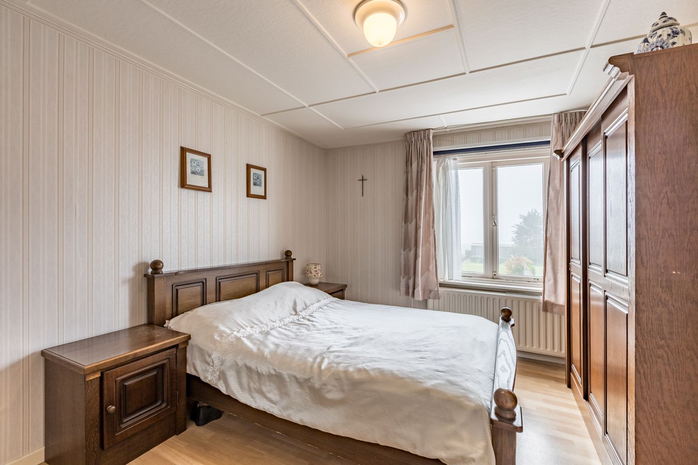 Foto 35 van Oranjestraat 101-A