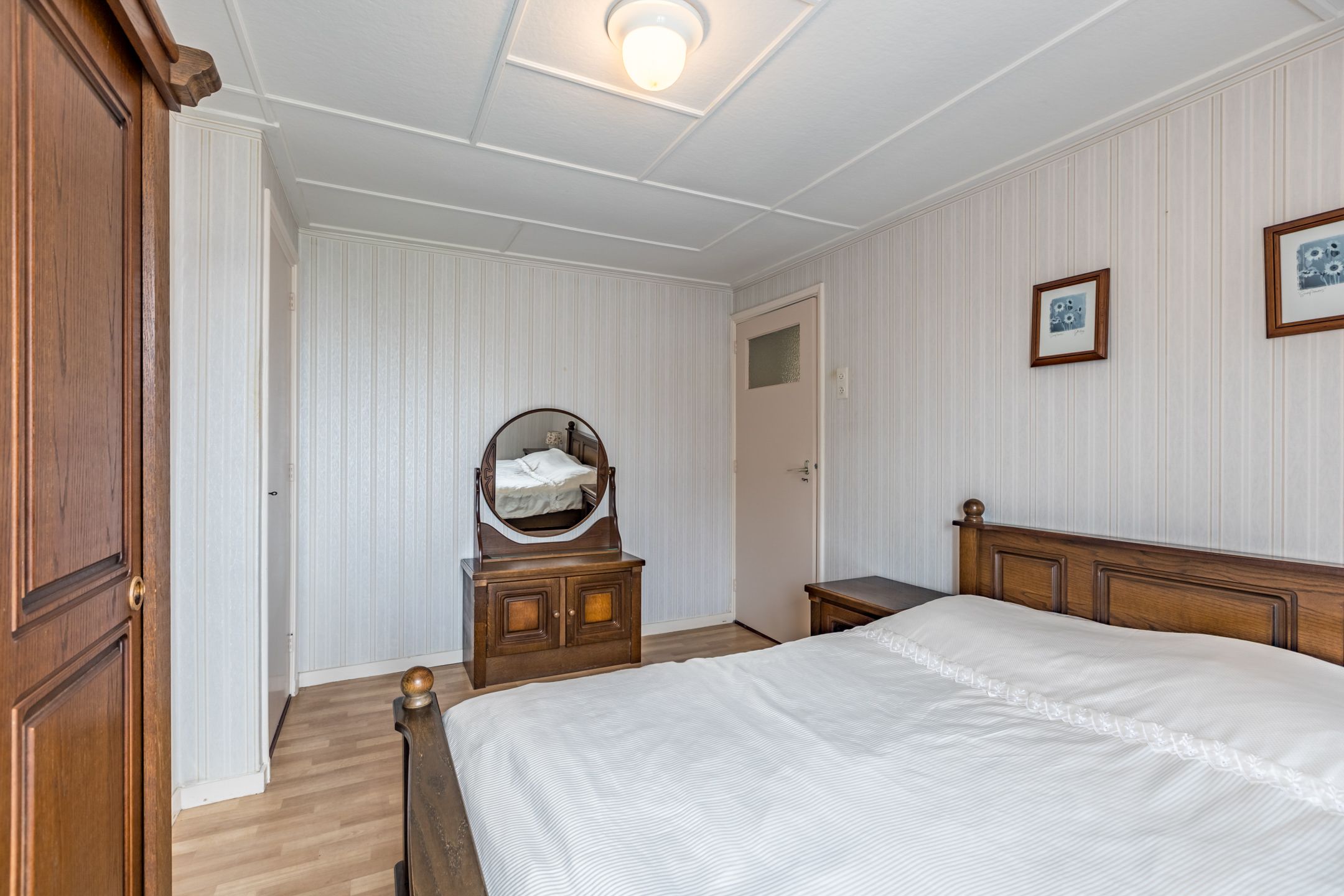 Foto 36 van Oranjestraat 101-A