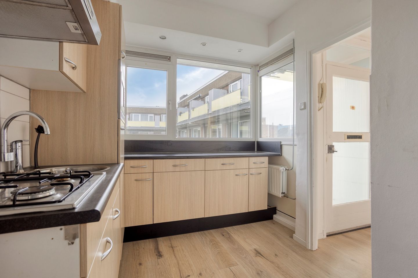 Photo 10 of Hertogstraat 28