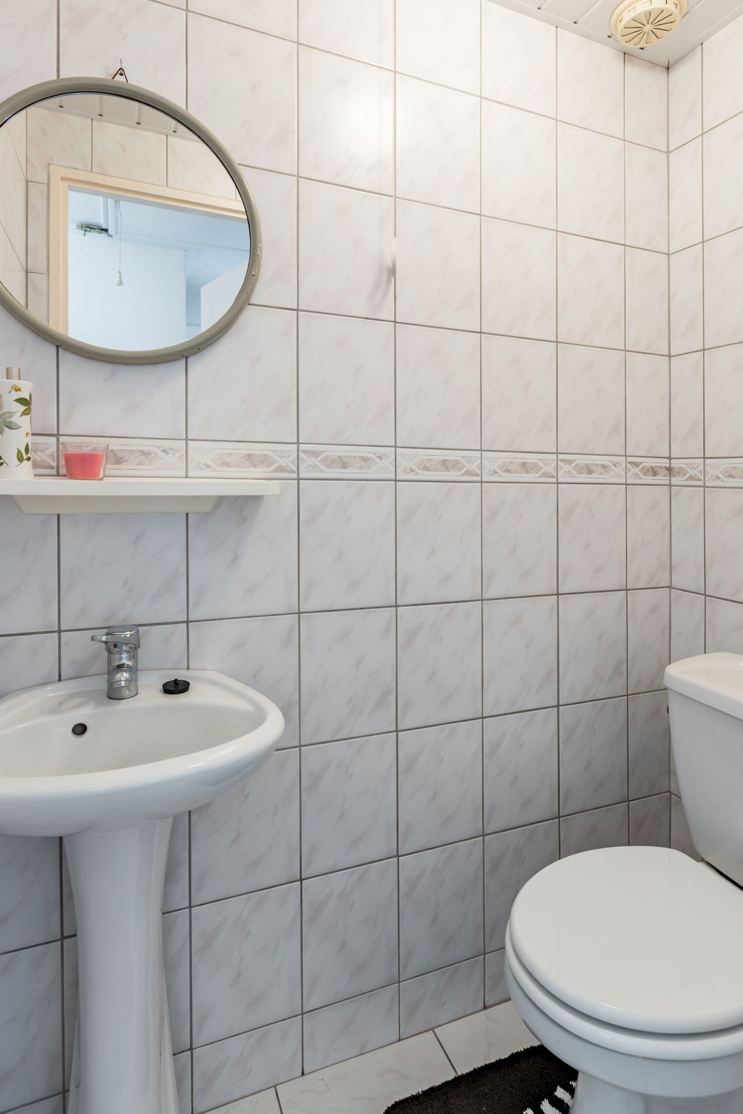 Foto 37 van Oranjestraat 101-A