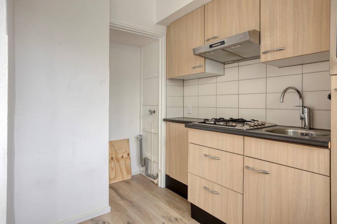 Photo 11 of Hertogstraat 28