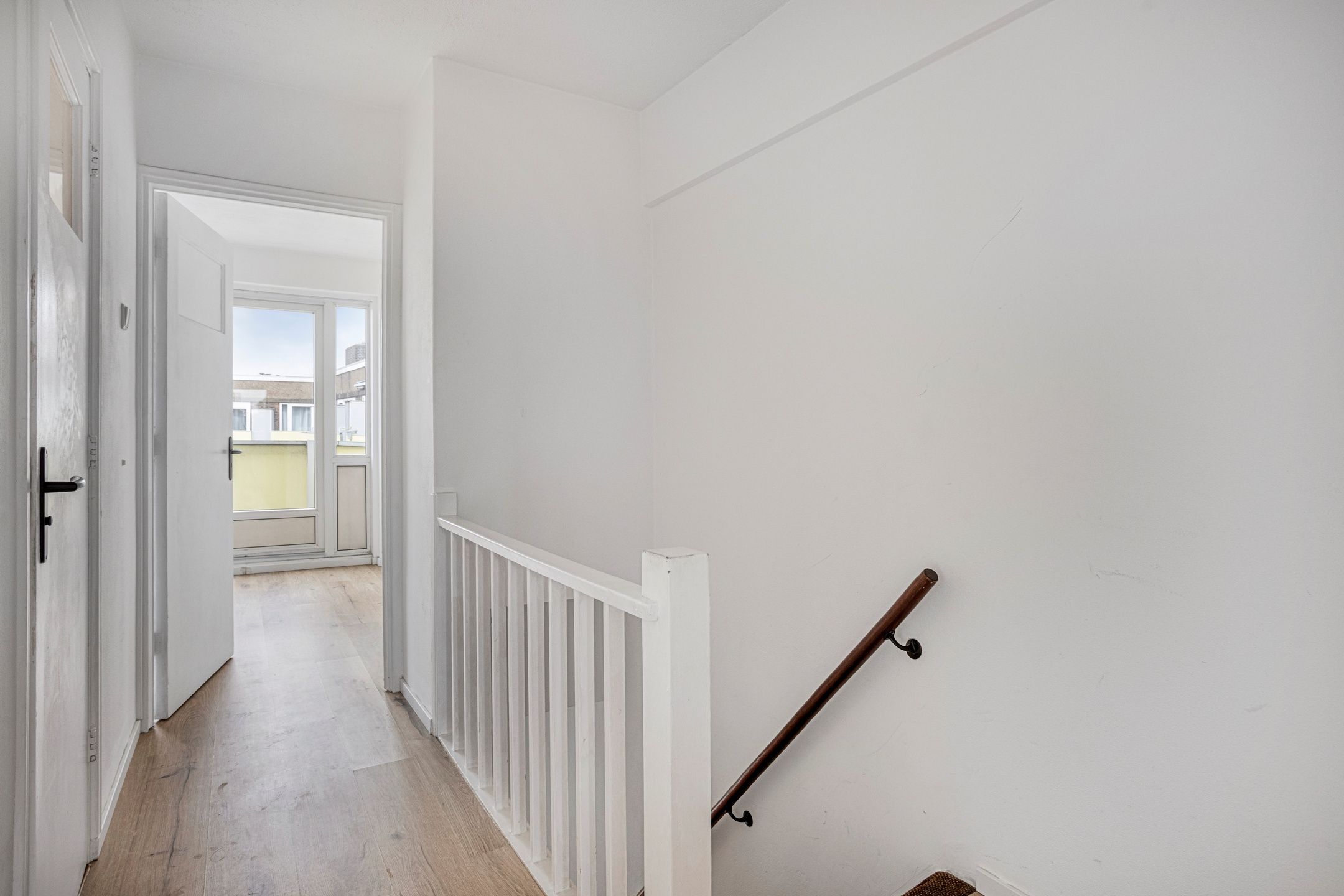 Photo 12 of Hertogstraat 28