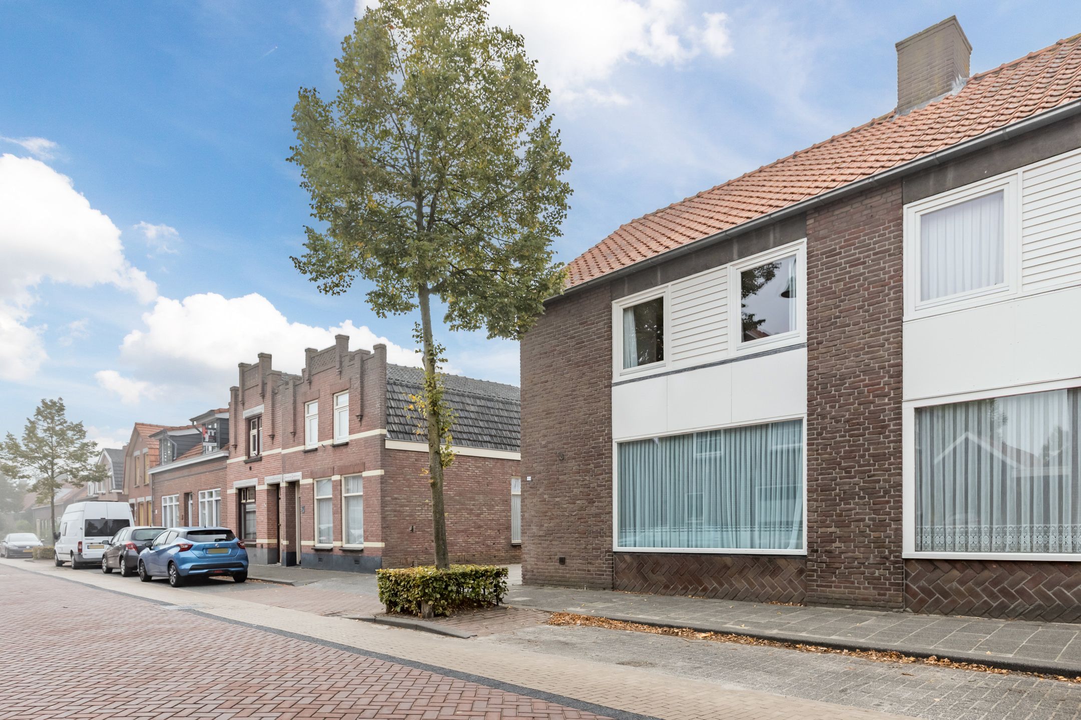 Foto 39 van Oranjestraat 101-A