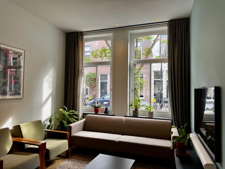 Adriaanstraat 12 tertiary image