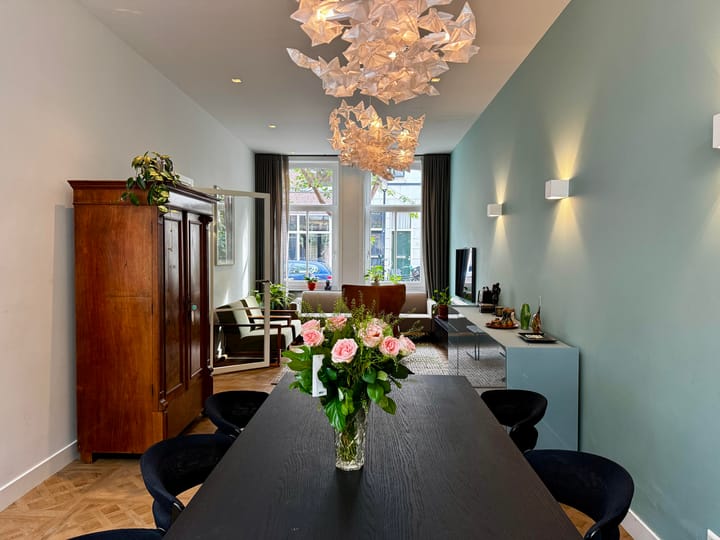 Foto 4 van Adriaanstraat 12