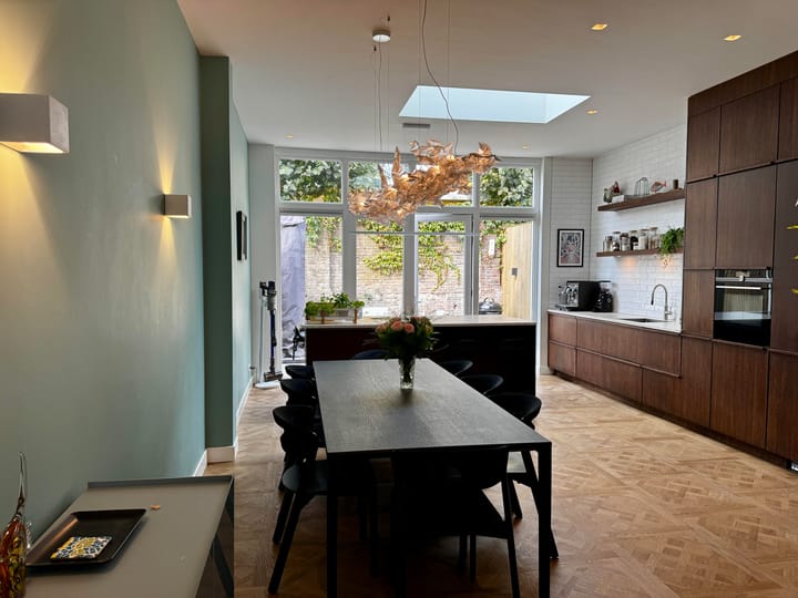 Foto 5 van Adriaanstraat 12