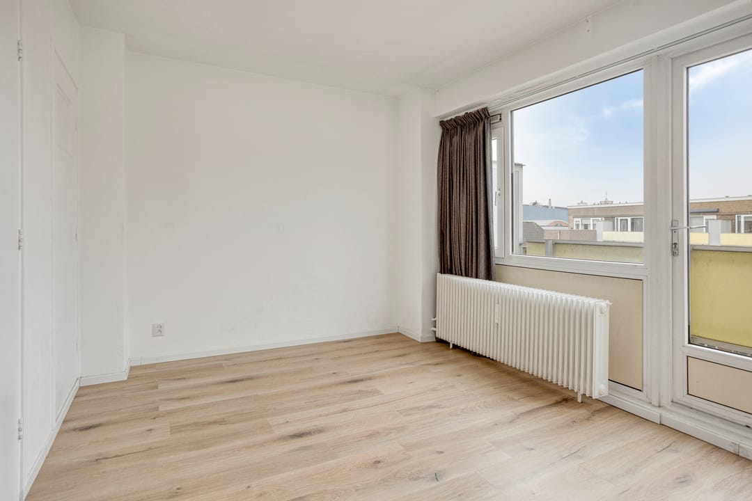 Photo 13 of Hertogstraat 28