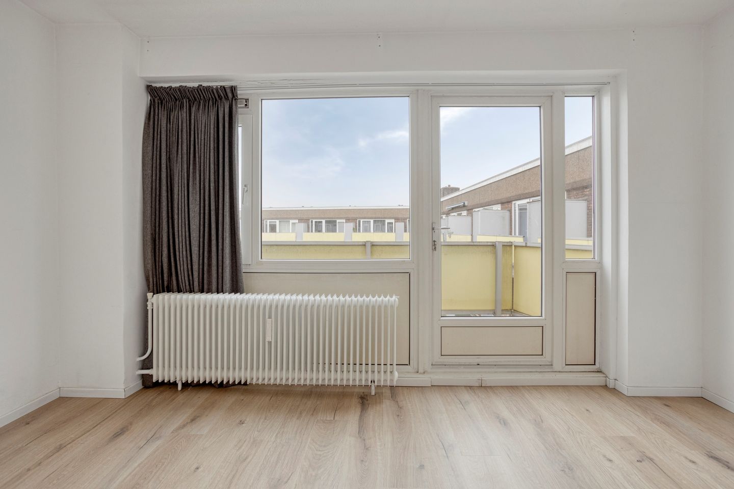 Photo 14 of Hertogstraat 28