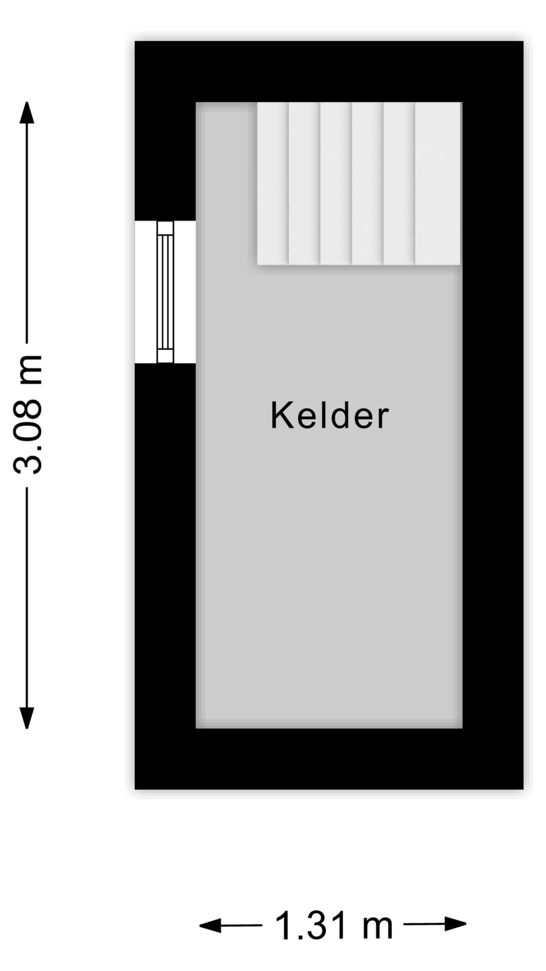 Foto 43 van Oranjestraat 101-A