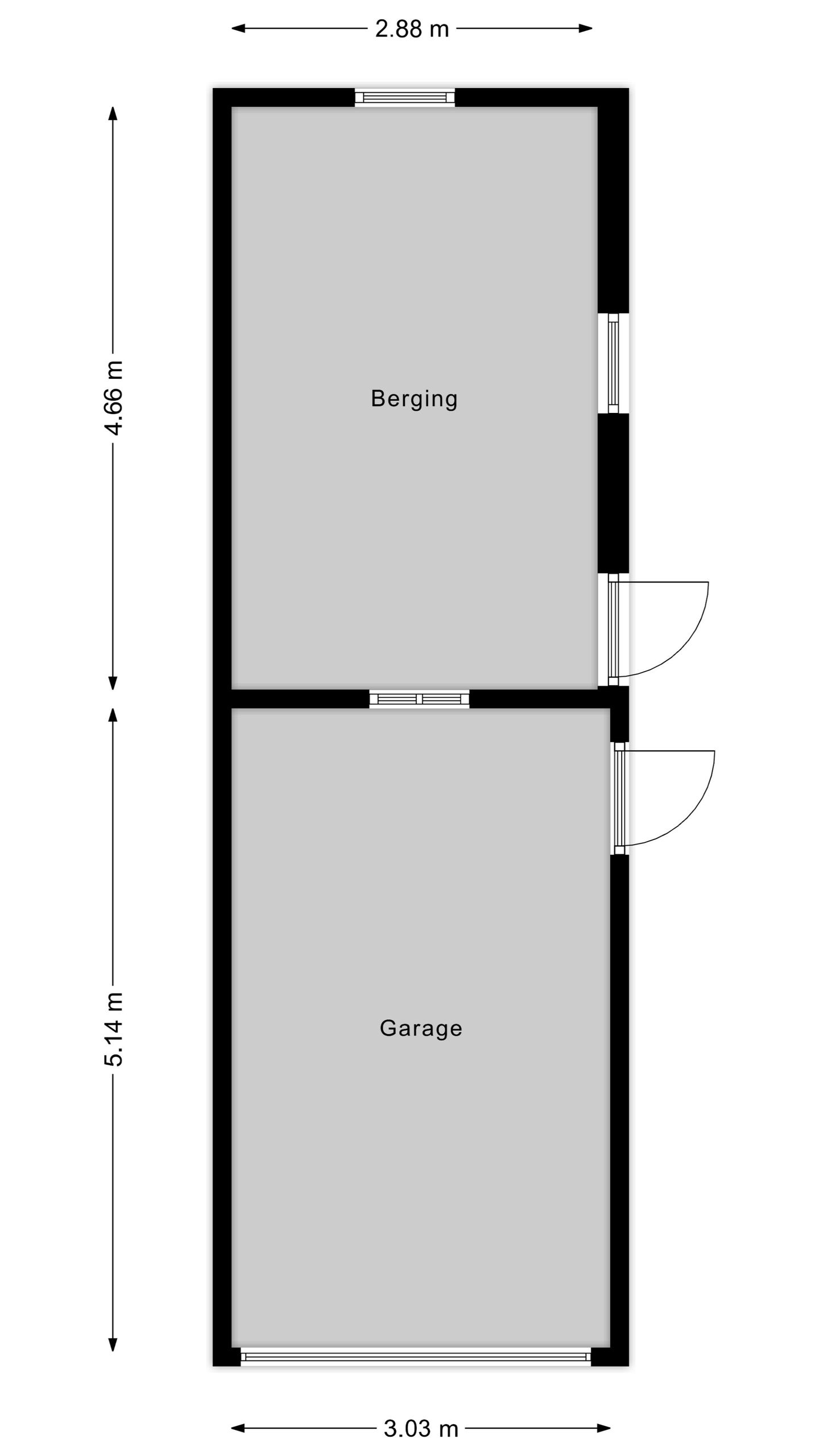 Foto 44 van Oranjestraat 101-A