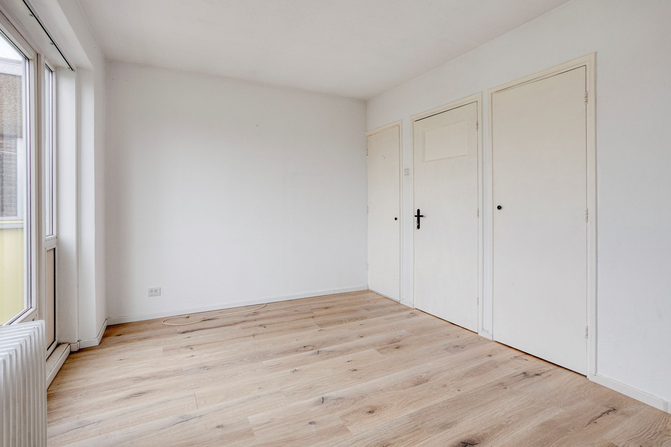 Photo 15 of Hertogstraat 28