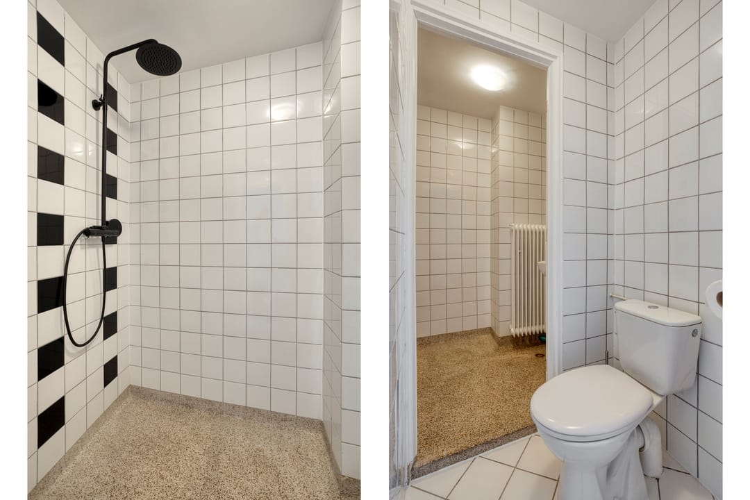 Photo 17 of Hertogstraat 28