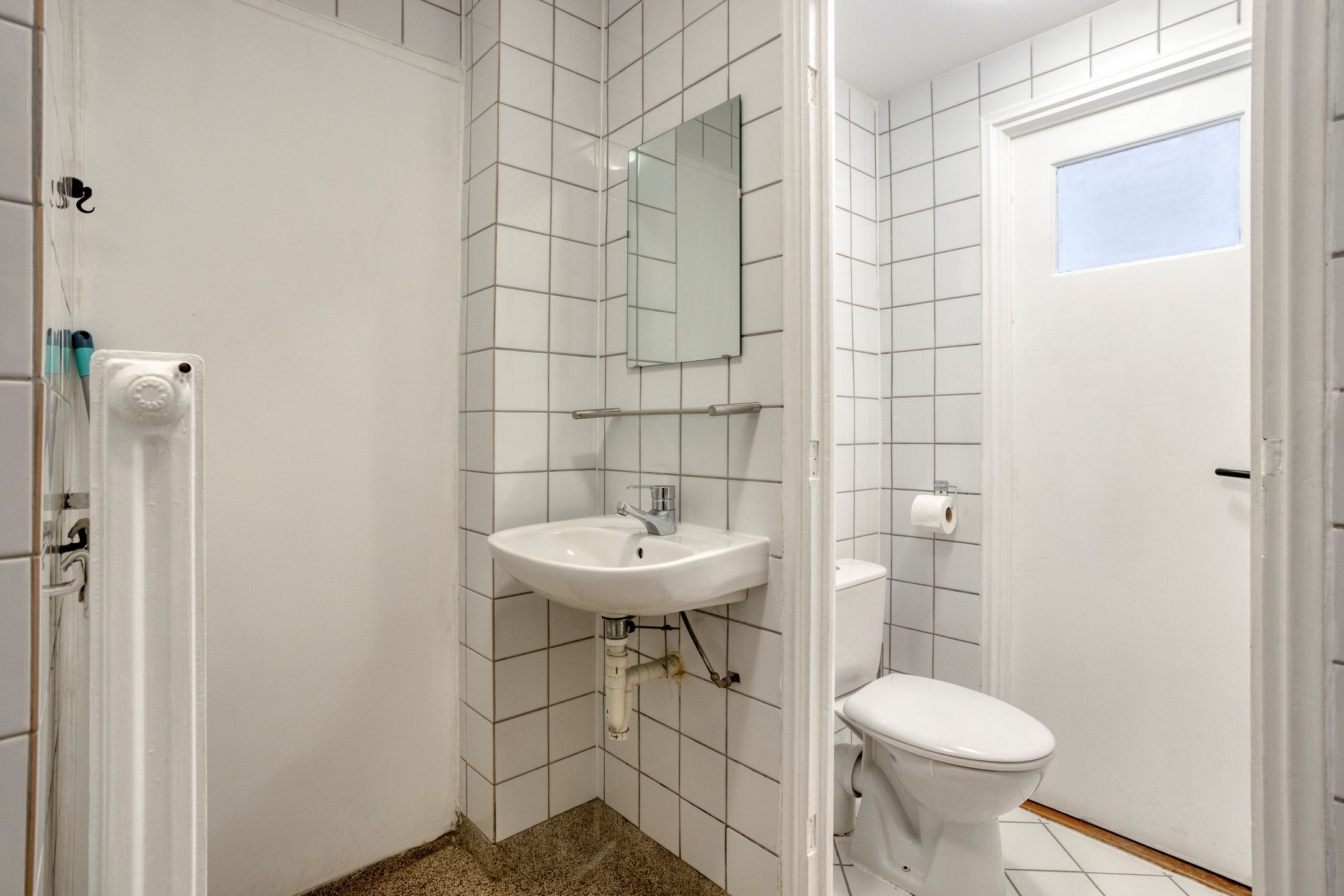 Photo 18 of Hertogstraat 28