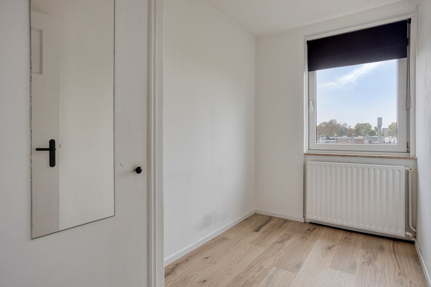 Photo 19 of Hertogstraat 28